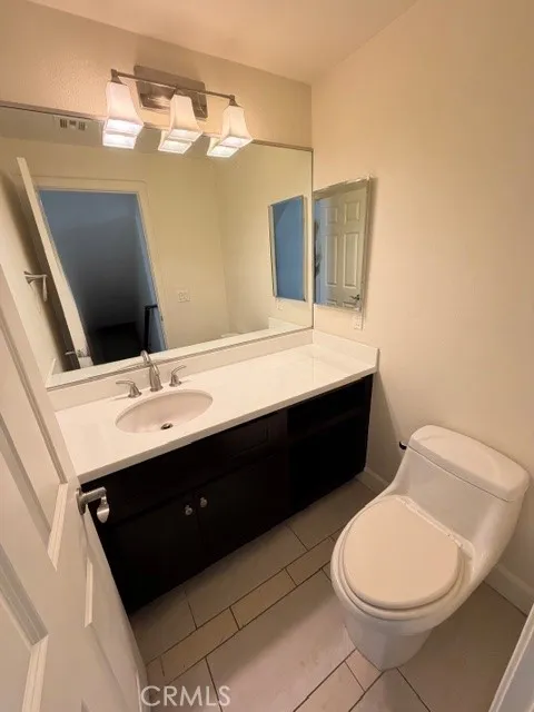 Additional image 19 of 788 S Stoneman Avenue, Alhambra, CA 91801