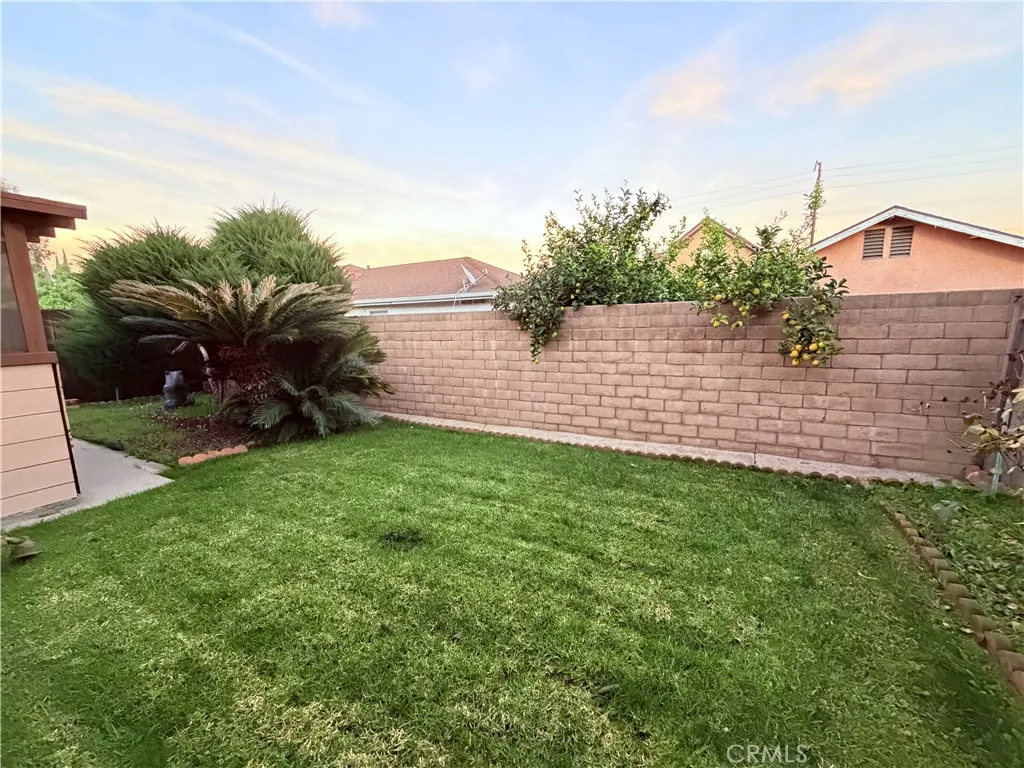 Additional image 22 of 1915 S Mountain Ave, Ontario, CA 91762