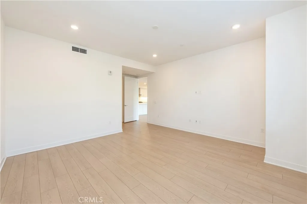 Additional image 32 of 1205 rivington, Irvine, CA 92612