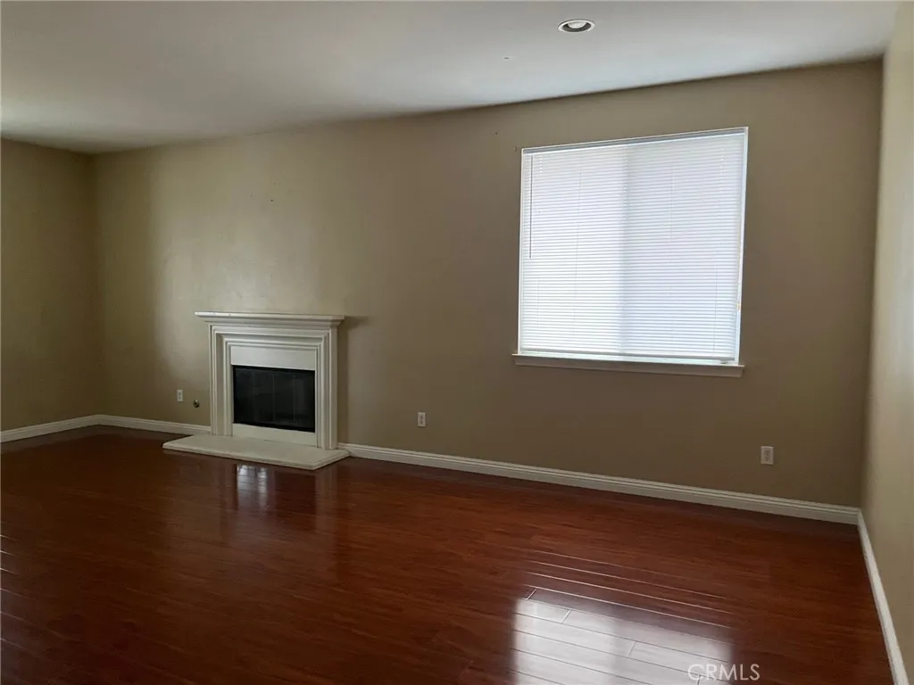 Additional image 11 of 1740 Country Fair Court, San Jacinto, CA 92582