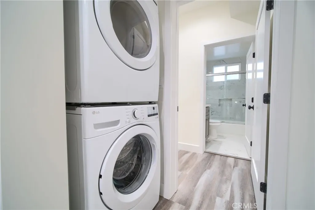 Additional image 14 of 2013 S 8th Avenue, Los Angeles, CA 90018