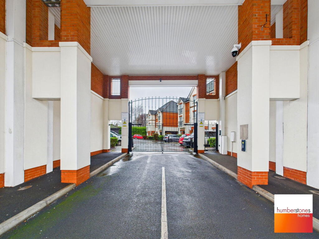 Additional image 18 of The Lords, 1 Lordswood Road, Harborne