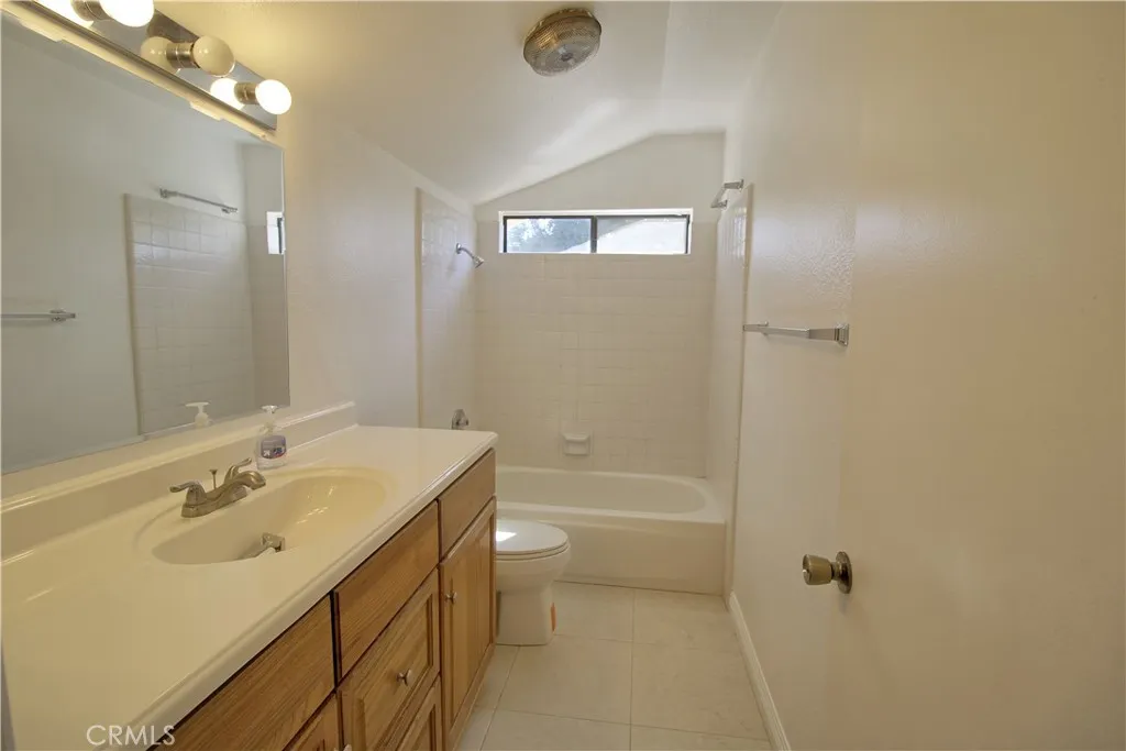 Additional image 19 of 1318 San Pablo Avenue, Redlands, CA 92373