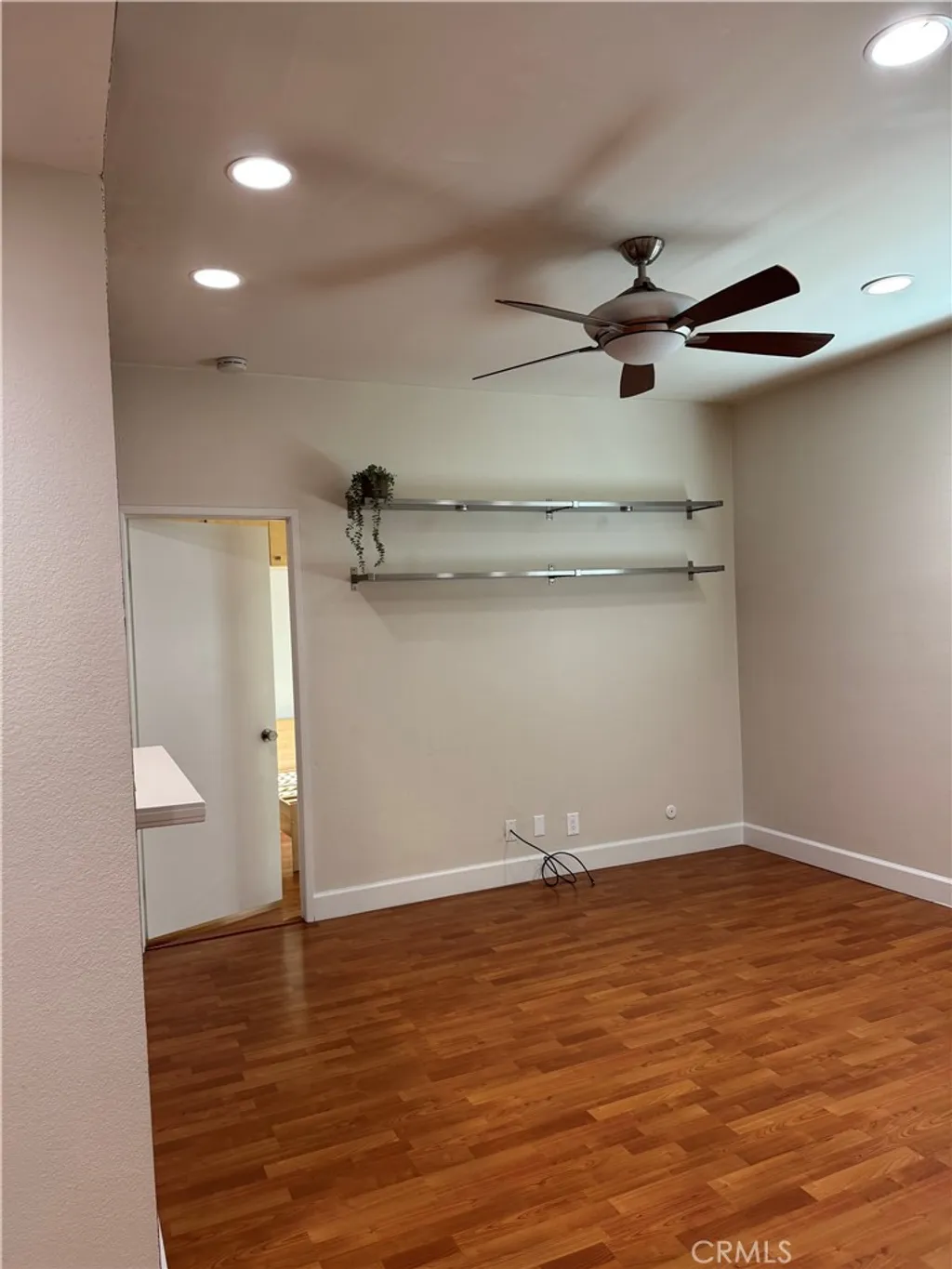 Additional image 12 of 16 Andarrios Unit 13, Rancho Santa Margarita, CA 92688