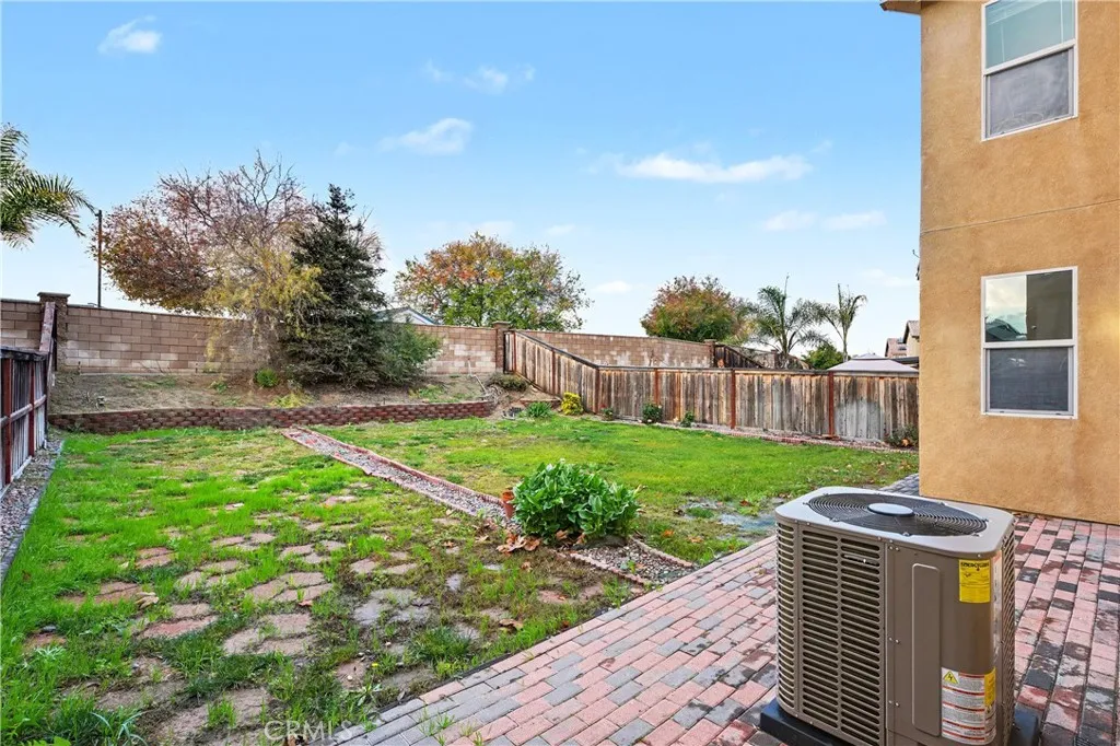 Additional image 47 of 38405 Sevilla Ave, Murrieta, CA 92563