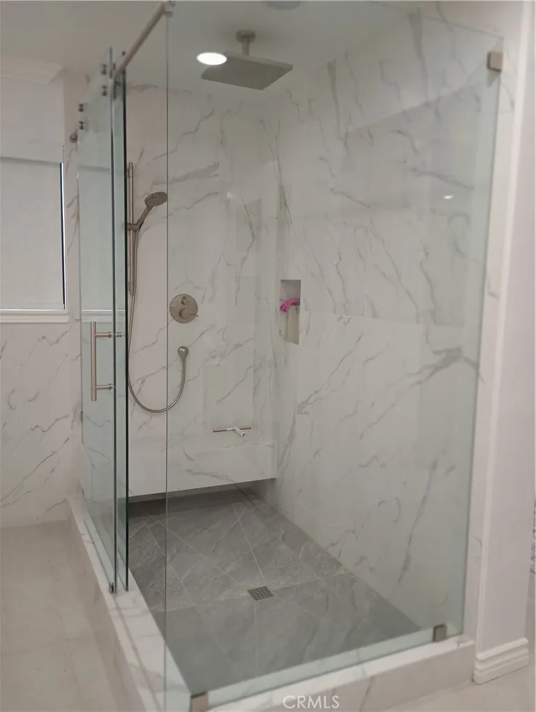 Additional image 48 of 905 Ronda Sevilla Unit A, Laguna Woods, CA 92637