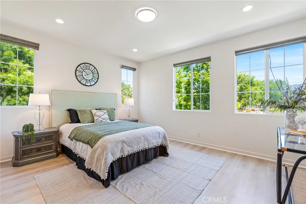 Additional image 12 of 747 Beacon, Irvine, CA 92618