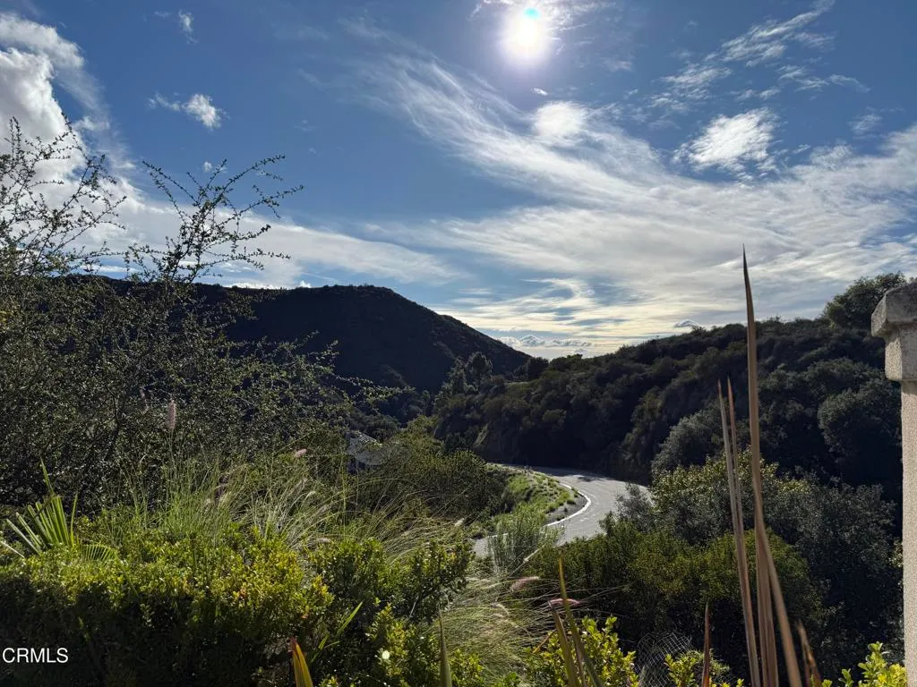 Additional image 28 of 833 Calle La Primavera, Glendale, CA 91208