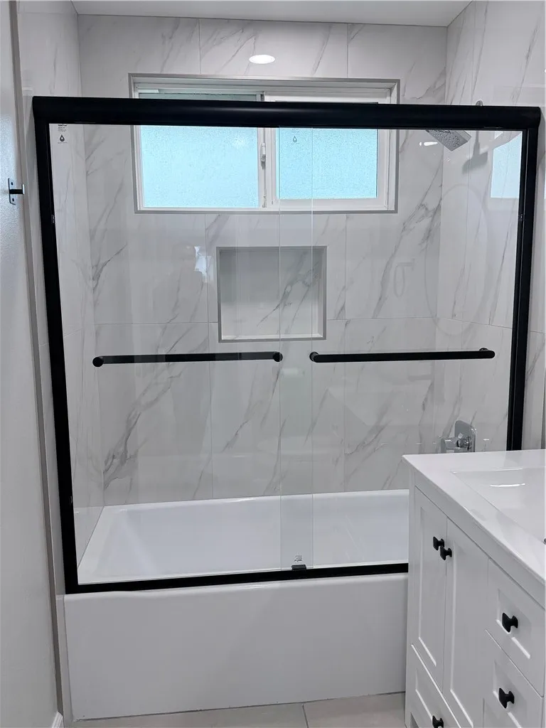 Additional image 50 of 7182 El Verano Dr, Buena Park, CA 90620