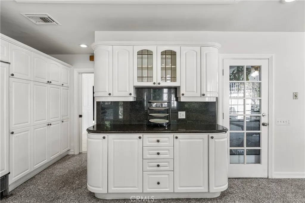 Additional image 68 of 3814 Alonzo Ave, Encino, CA 91316