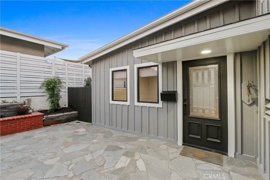 Additional image 6 of 447 Avenue E, Redondo Beach, CA 90277