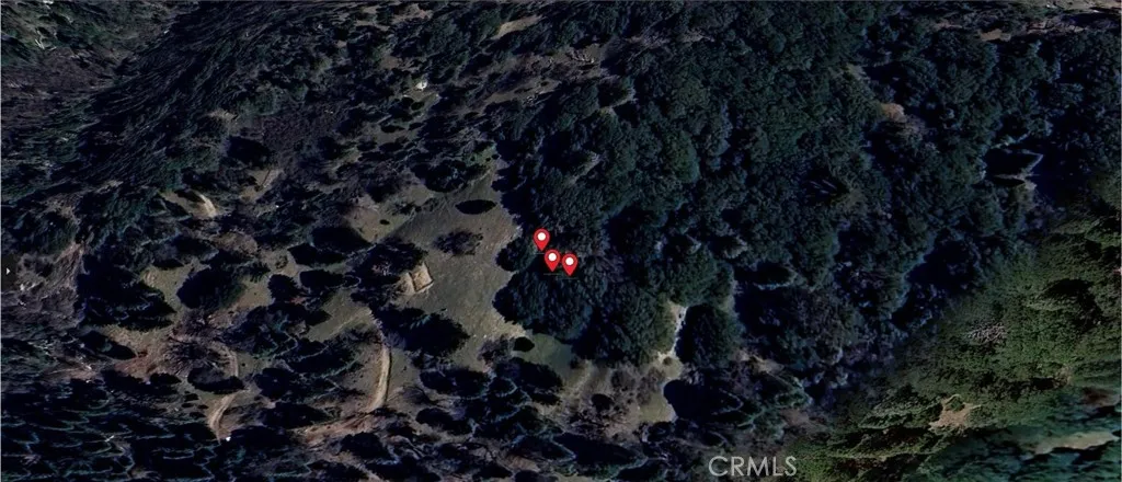 Additional image 3 of 756 Mojave River (Near) Road, Cedarpines Park, CA 92322