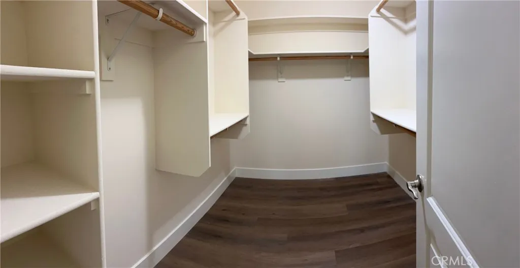 Additional image 71 of 13768 Cordary Ave, Hawthorne, CA 90250