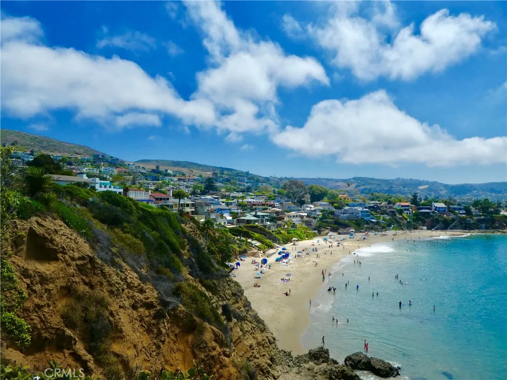 Additional image 29 of 285 San Joaquin Drive, Laguna Beach, CA 92651