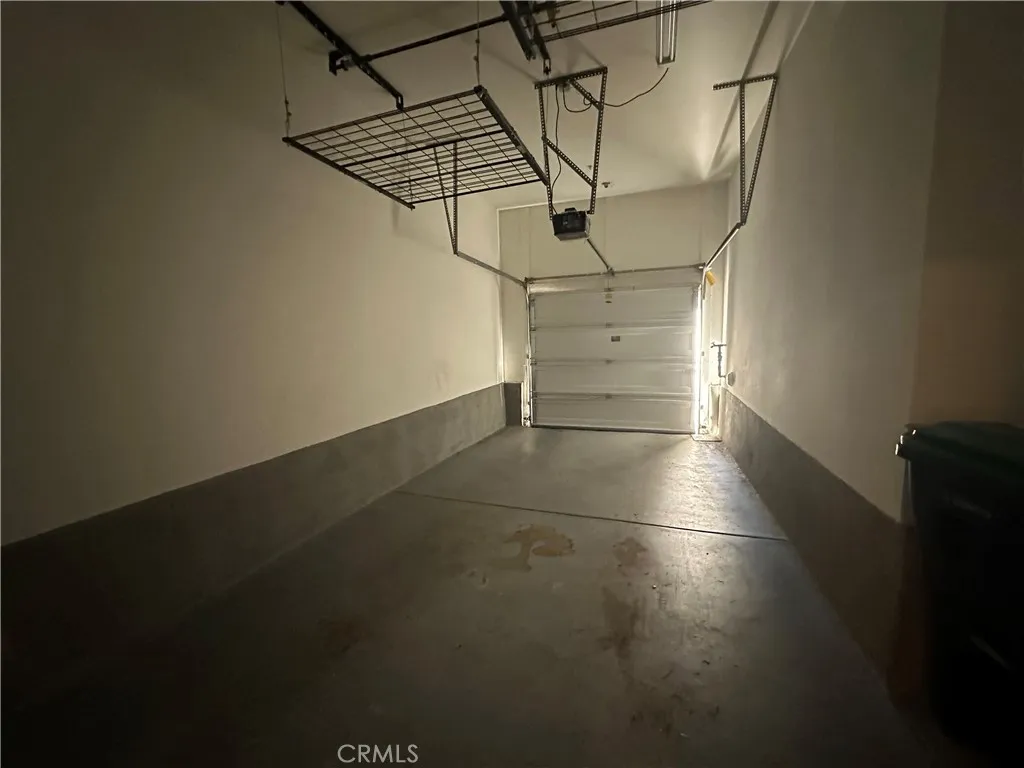 Additional image 38 of 50 Full Moon, Irvine, CA 92618