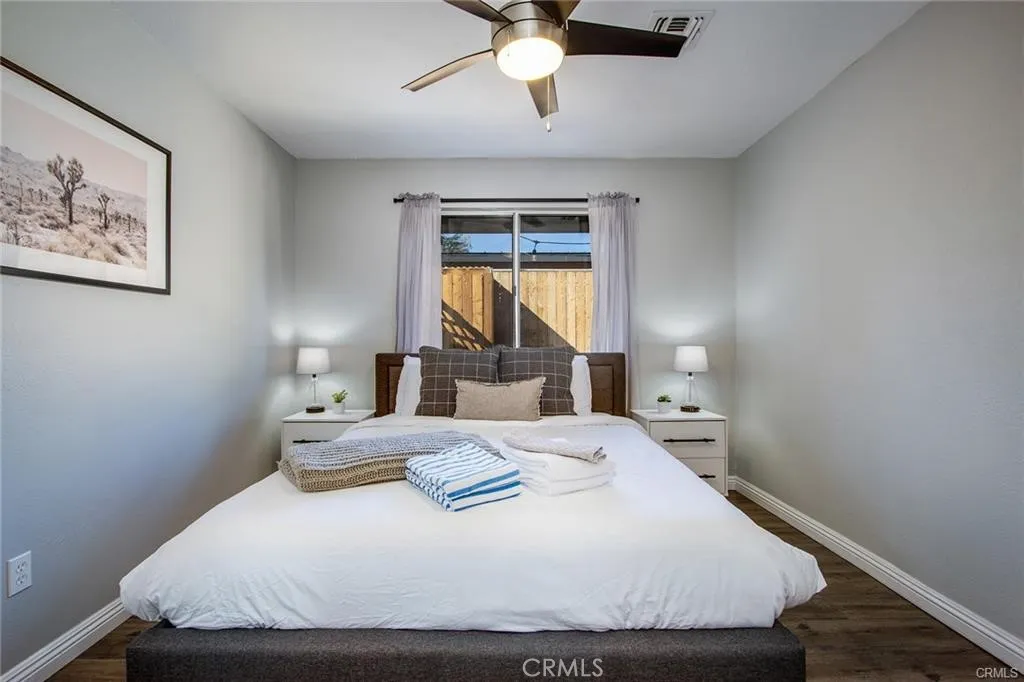 Additional image 35 of 6886 Hillview Rd, Joshua Tree, CA 92252