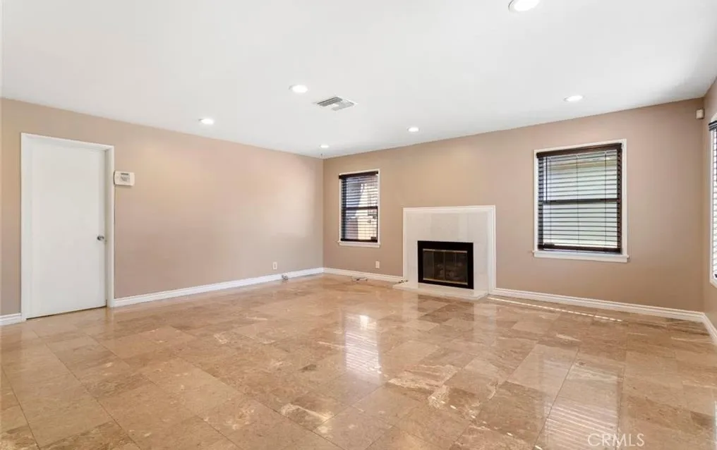 Additional image 37 of 12111 Hammack Street, Culver City, CA 90230