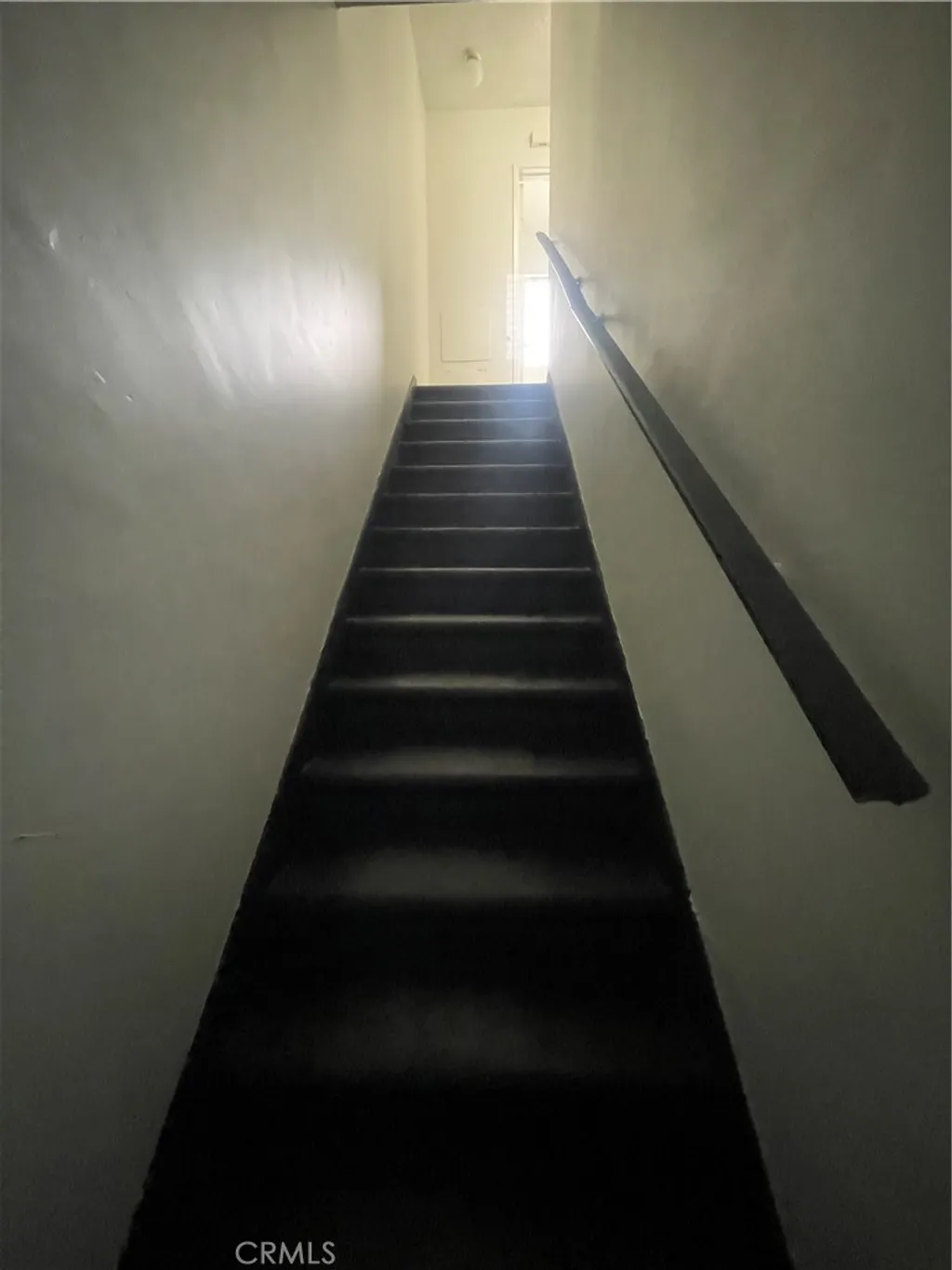 Additional image 10 of 151 E 95th St Unit 1, Los Angeles, CA 90003