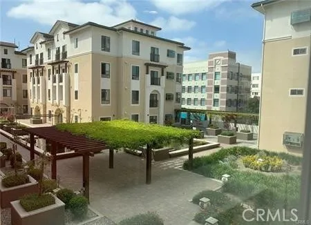 Additional image 54 of 28 N 3rd Street Unit B208, Alhambra, CA 91801