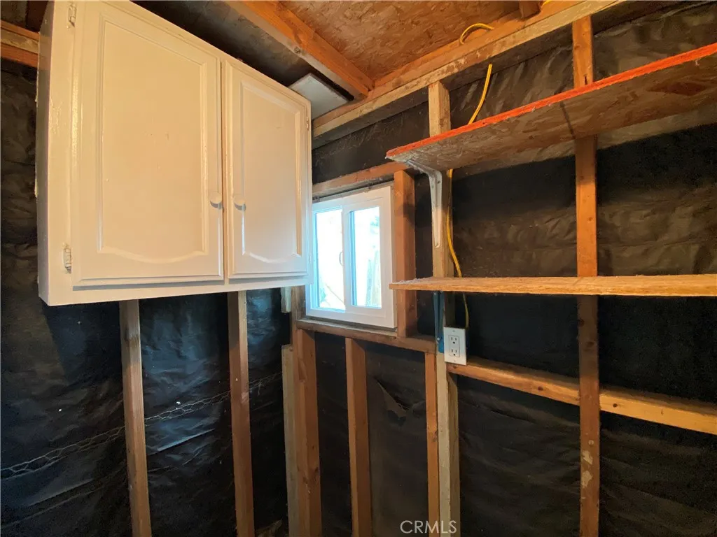 Additional image 14 of 618 S Ford Boulevard, East Los Angeles, CA 90022