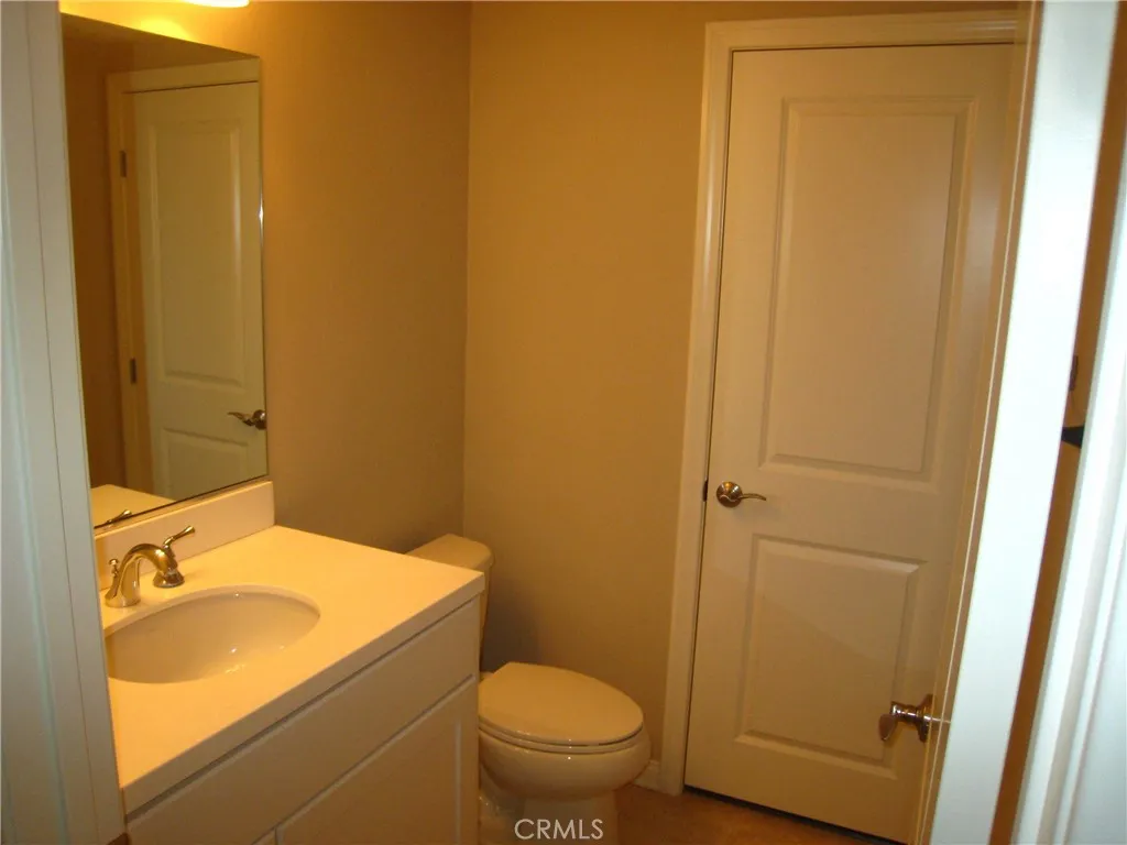 Additional image 9 of 235 Kempton, Irvine, CA 92620