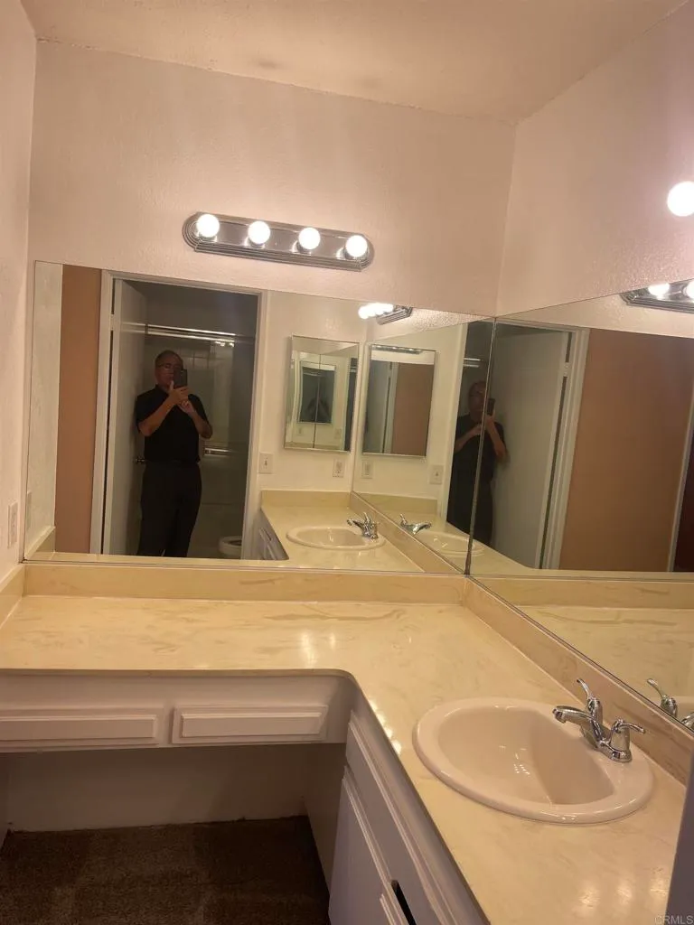 Additional image 17 of 1721 Melrose Ave, Chula Vista, CA 91911