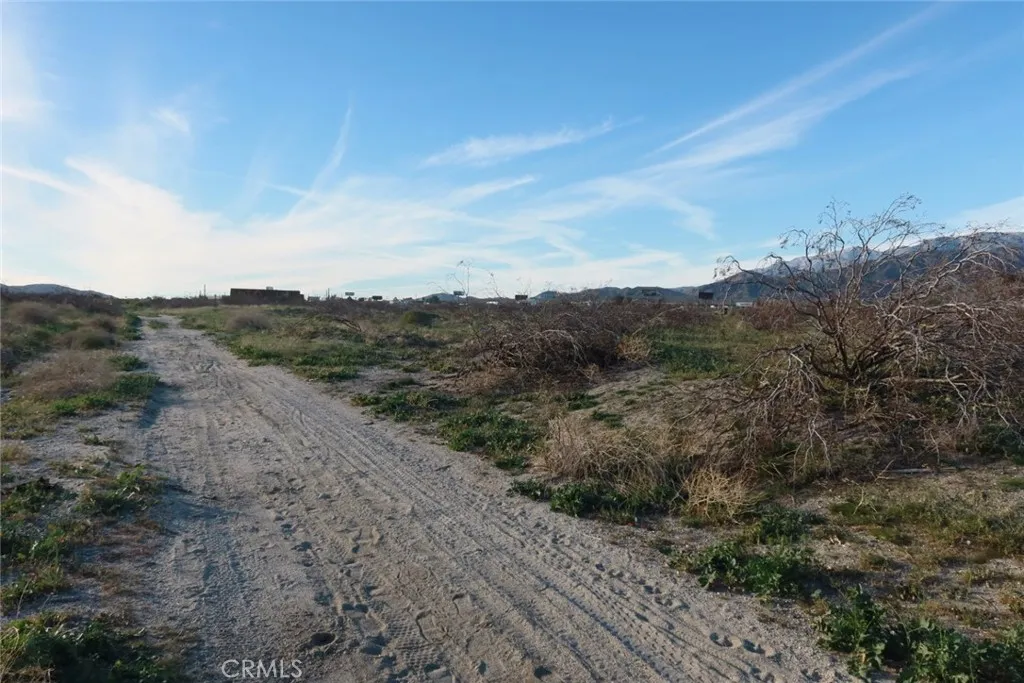 Additional image 16 of Cabazon, Riverside, CA 92230