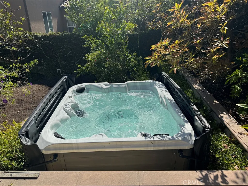 Additional image 45 of 18 Paseo Canos, San Clemente, CA 92673