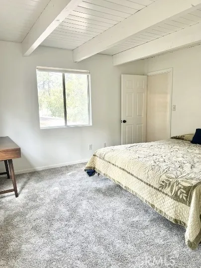 Additional image 33 of 1904 Bernina Dr, Pine Mountain Club, CA 93222