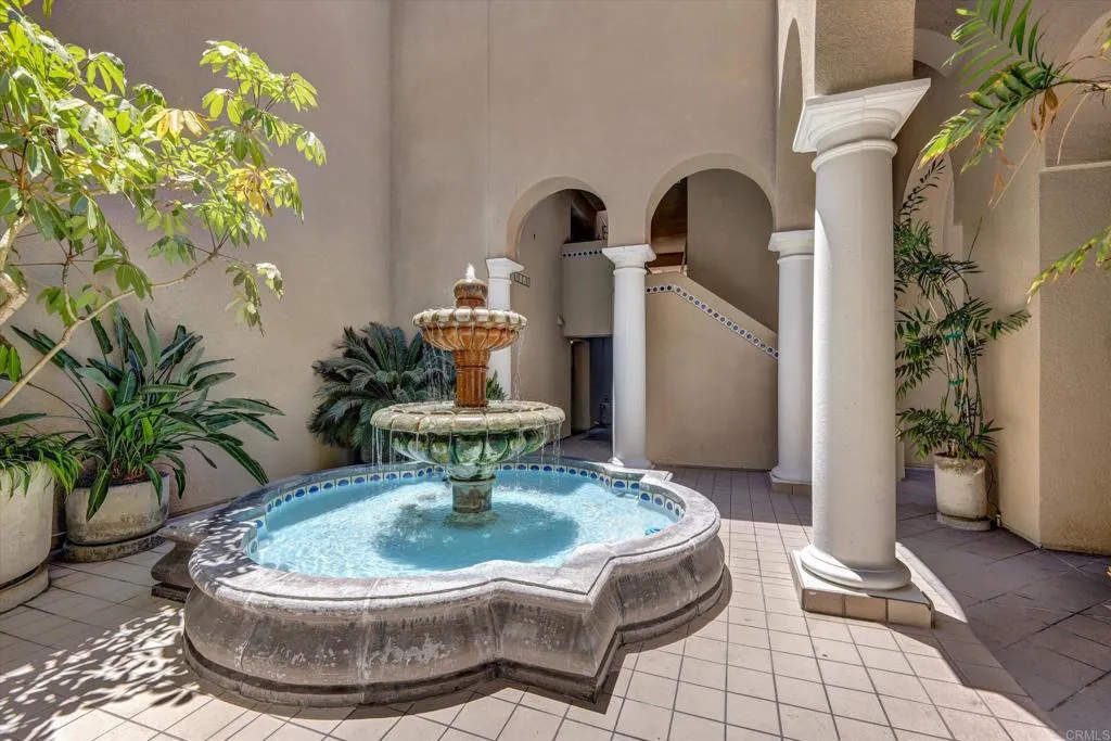 Additional image 21 of 4018 Nobel Drive Unit 301, San Diego, CA 92122