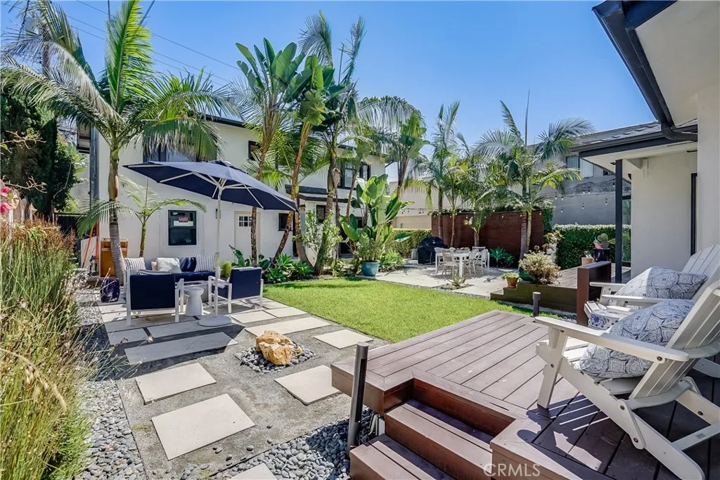 Additional image 3 of 122 Belmont Ave, Long Beach, CA 90803