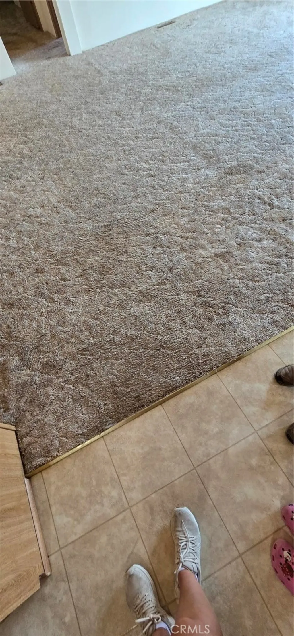 Additional image 12 of 90 3rd Ave, Orland, CA 95963