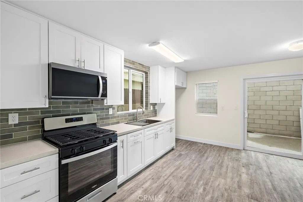 Additional image 6 of 215 20th St Unit Lower, Newport Beach, CA 92663