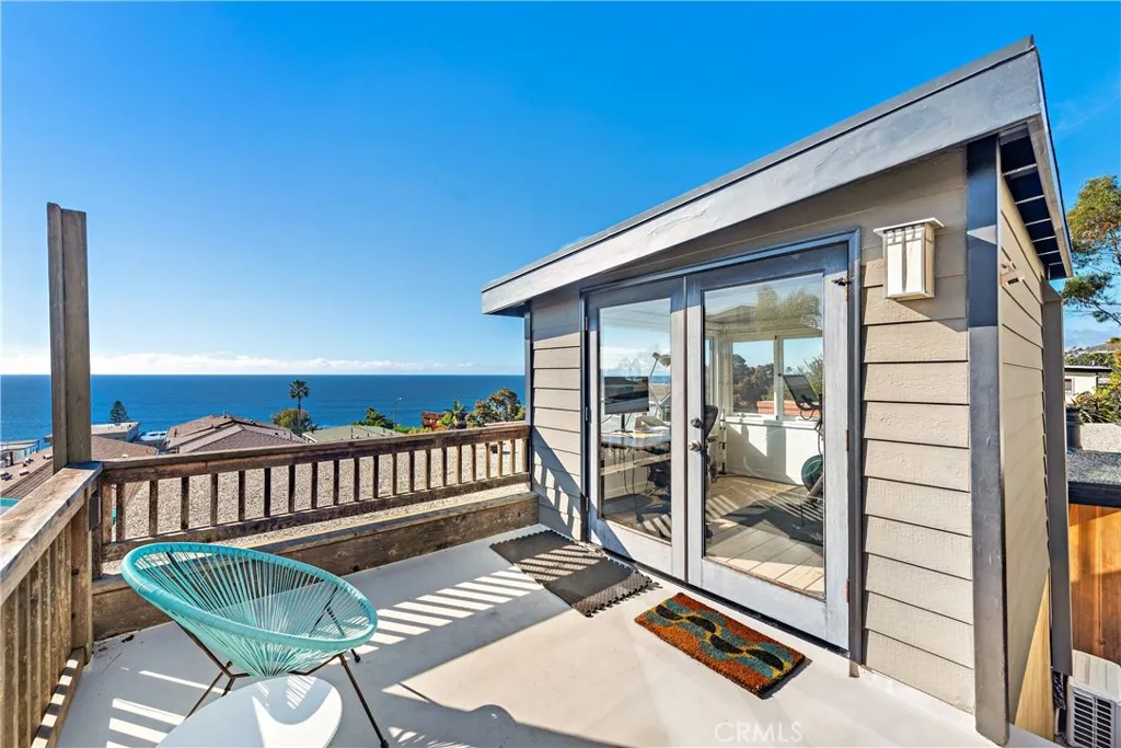 Additional image 41 of 31966 10th Avenue, Laguna Beach, CA 92651