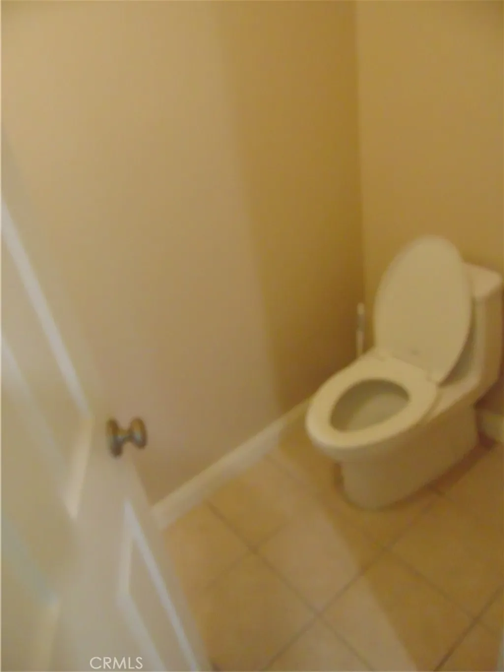 Additional image 33 of 1401 Kenneth Drive, Tustin, CA 92780