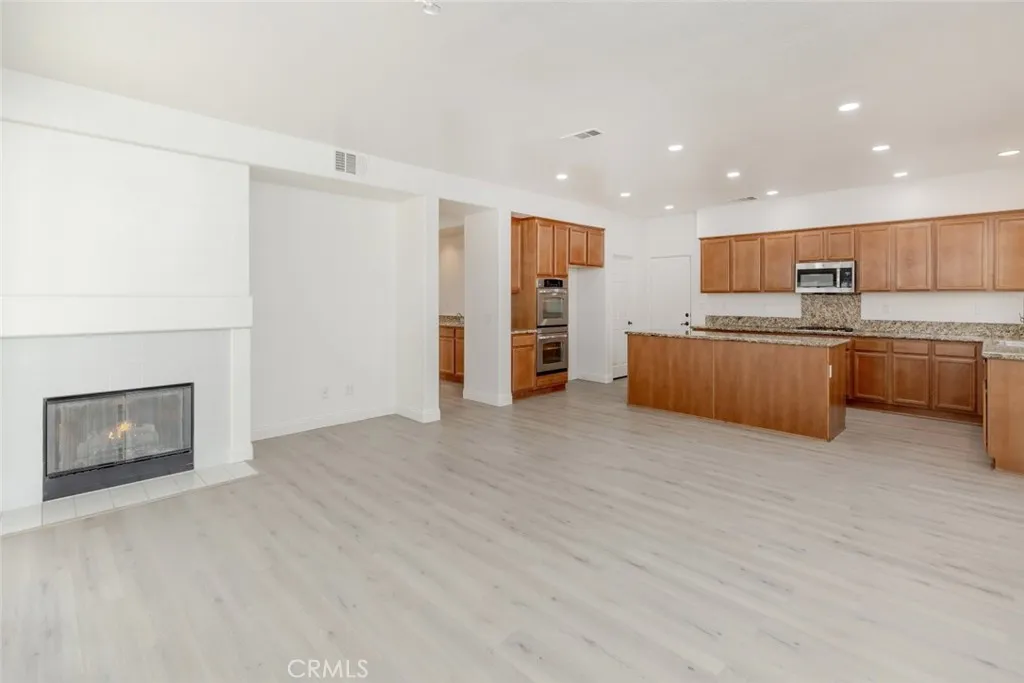 Additional image 7 of 38938 Malva Rosa Drive, Palmdale, CA 93551