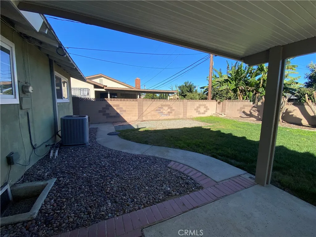 Additional image 40 of 2517 S Douglas St, Santa Ana, CA 92704