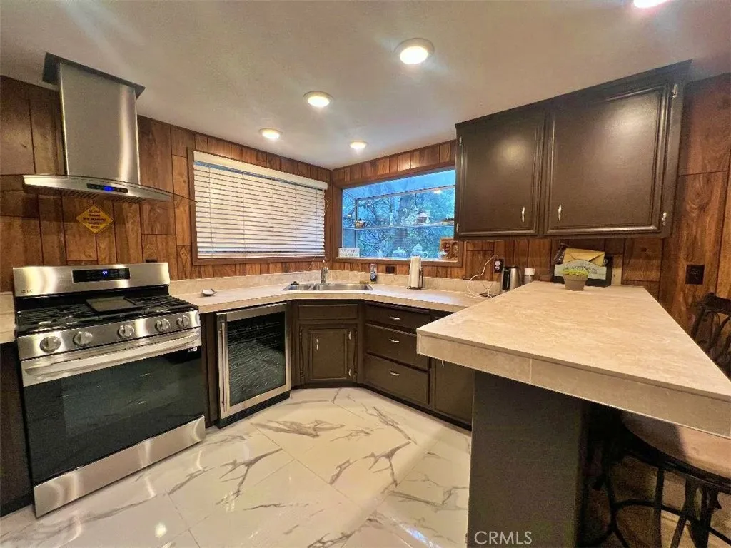 Additional image 35 of 1198 Arbula Dr, Crestline, CA 92325