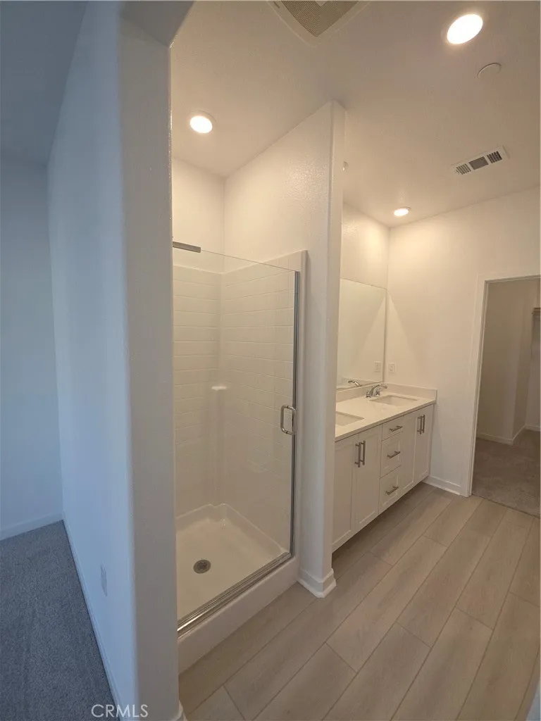 Additional image 29 of 8457 Gabrielino Ct, Rancho Cucamonga, CA 91730