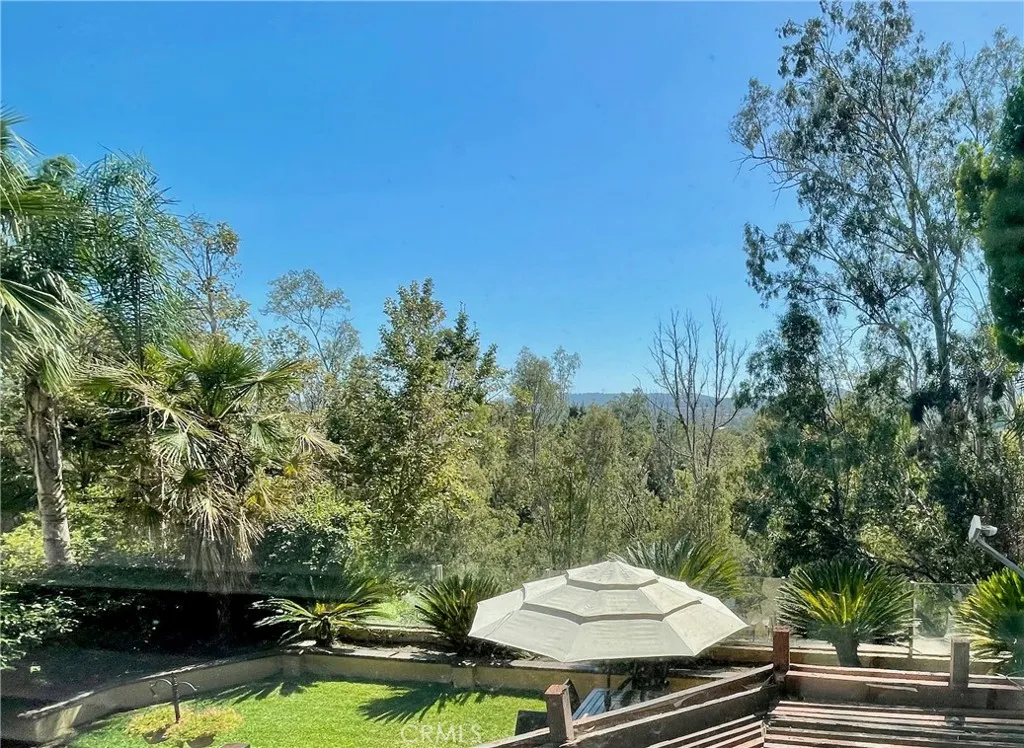 Additional image 22 of 25911 El Segundo Street, Laguna Hills, CA 92653