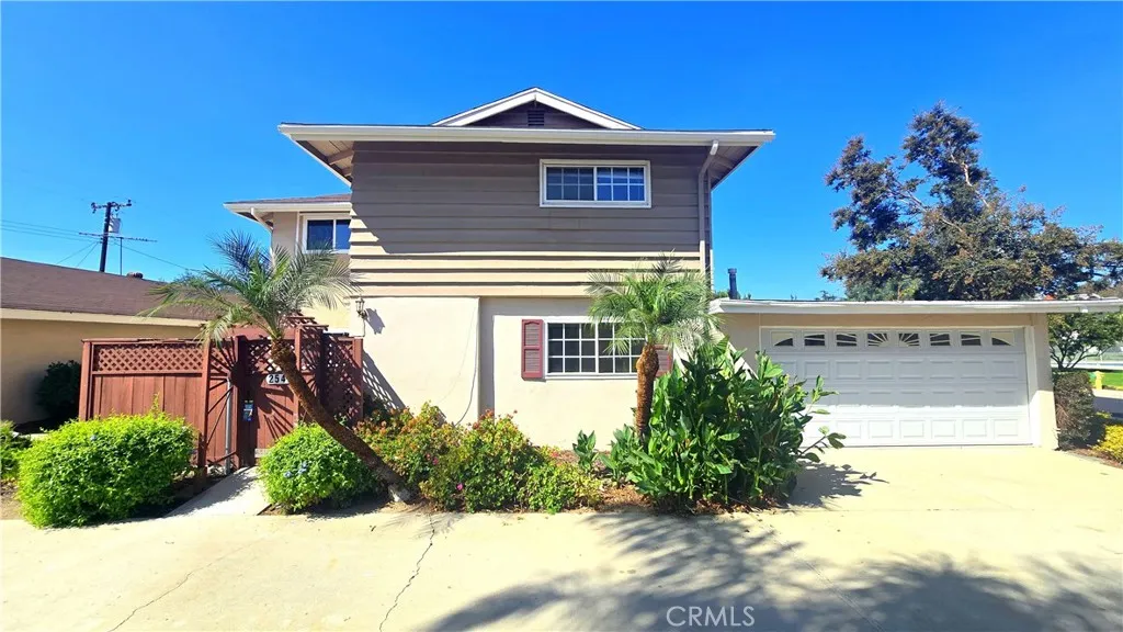 Additional image 2 of 2544 College Lane, La Verne, CA 91750