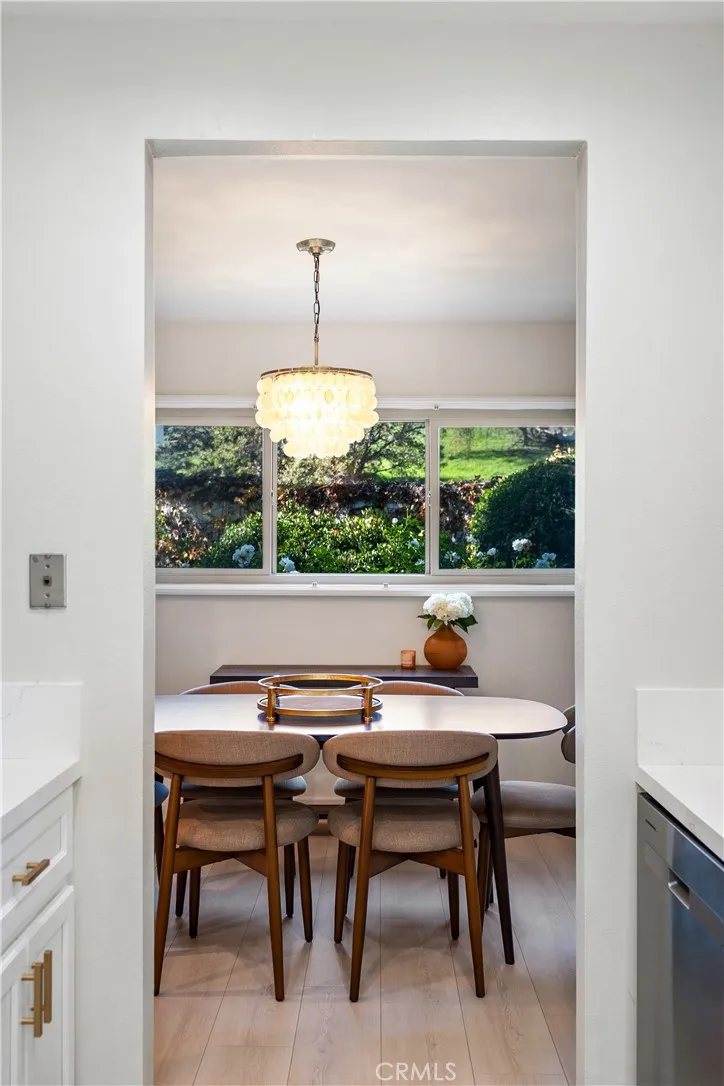 Additional image 45 of 4724 Park Granada Unit 217, Calabasas, CA 91302