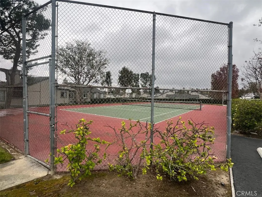 Additional image 49 of 23620 Monument Canyon Dr, Diamond Bar, CA 91765