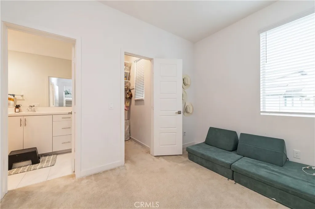 Additional image 56 of 2261 horseback Rd, Rancho Mission Viejo, CA 92694