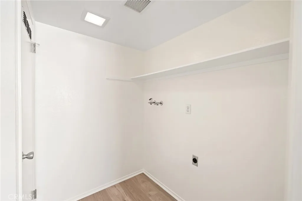 Additional image 12 of 1667 Honeywood Court, Brea, CA 92821