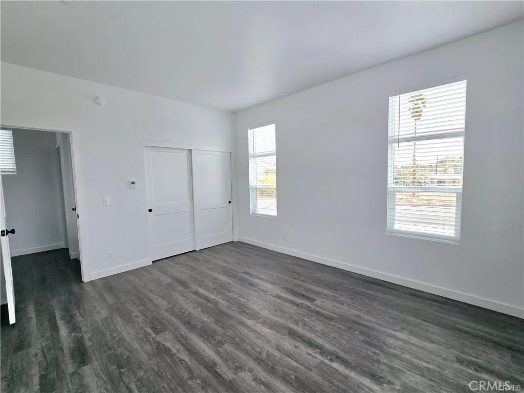 Additional image 14 of 5967 Bagley Avenue Unit 1, 29 Palms, CA 92277