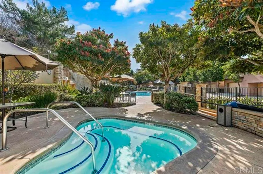 Additional image 31 of 1436 Clearview Way, San Marcos, CA 92078