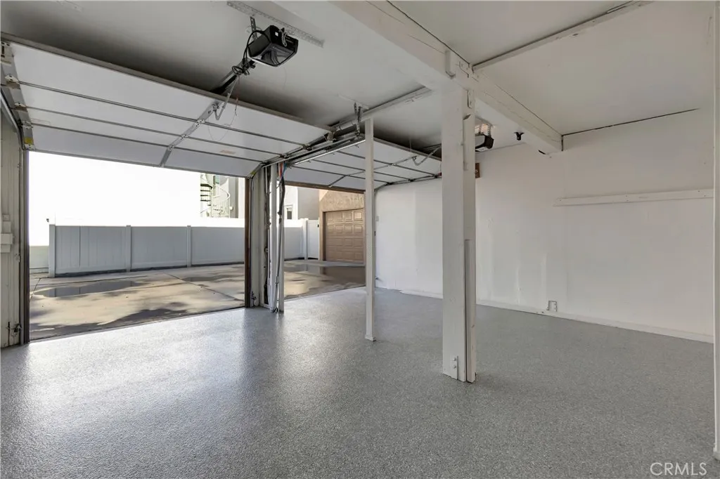 Additional image 84 of 209 13th Street Unit D, Huntington Beach, CA 92648