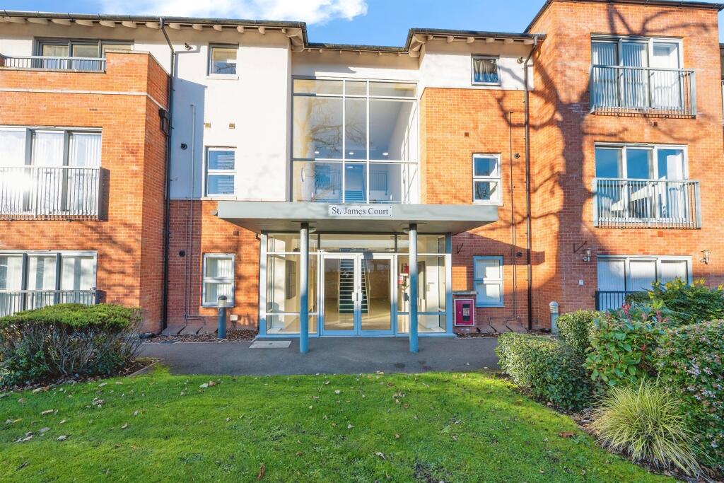 Additional image 15 of Highfield Road, Edgbaston, Birmingham