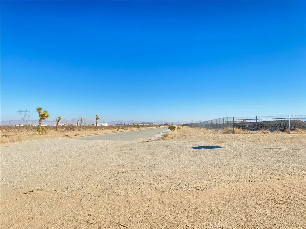 Additional image 7 of Cassia / Richardson, Adelanto, CA 92301